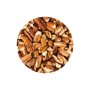 Pecan Nut Pieces