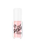 Light Pop Liquid Highlighter