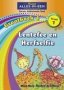 Alles-in-een: Lentefee En Herfselfie: Grootboek 4: Graad 1 - Eerste Addisionele Taal   Afrikaans Paperback