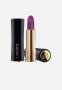 Lancome L'absolu Rouge Matte - 509 R Ve-toujours