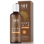 Chebe Hair Conditioner - Dry/damaged/thinning Hair Treatment - 100ML