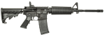 Aero AC-15 Semi Auto Rifle