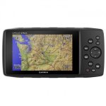 Garmin Gpsmap 276CX