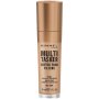 Rimmel Multi Tasker Better Than Filters Primer + Highlighter + Glow Booster 001 Fair 30ML