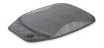 Beurer Mobile Seat Heating Pad With Powerbank Hk 47 To Go