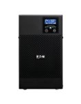 Eaton 9E 2000I Online Double Conversion