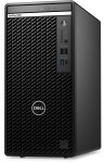 Refurbished Refurbished Dell Optiplex 3000 Sff Core I5-12500 12TH Gen 16GB RAM 512GB Nvme SSD Windows 11 Pro