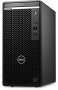 Refurbished Refurbished Dell Optiplex 3000 Sff Core I5-12500 12TH Gen 16GB RAM 512GB Nvme SSD Windows 11 Pro