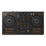 Pioneer DDJ-FLX2 2-DECK Dj Controller