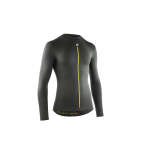 Spring fall Ls Skin Layer - L xl