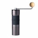 K6 Manual Coffee Grinder