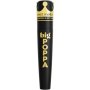 Wet N Wild Big Poppa Mascara Black