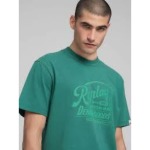 Tee M3234