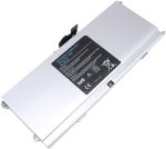 Battery For Dell Xps 15Z L511X 15Z L511Z L511Z NMV5C 0HTR7 HTK7