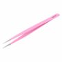 Anti-static Tweezers For Lash Extensions CS-11