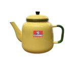 Kangol Kango – Teapot Cream 2.25L