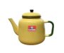 Kangol Kango – Teapot Cream 2.25L