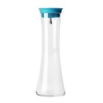 Aerating Decanter 800 Ml Blue