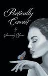 Poetically Correct Hardcover