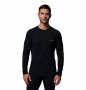 Stretch Shirt Men's Long Sleeve New Business Professional