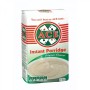 ACE Instant Porridge Original 1kg