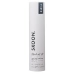 Skoon Wrap Me Up Ultra-thick Comforting Face Cream Refill 50ML