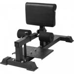 Sissy Squat Trainer