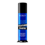 Texture Paste 75ML