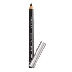 Crayon Khol Soft - Black
