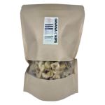 Terralicious Banana Chips 1 Kg - High Energy Fruity Snack