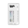 Whitening Mouthwash Cleaning Foam 50ML