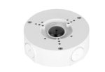 Dahua PFA130-E Water-proof Junction Box