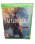 Battlefield 1 Xbox One