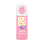 H Natural Roll-on 75ML Lavender & Vanilla - Lavender & Vanilla