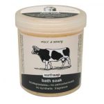 Milk And Honey Bath Soak