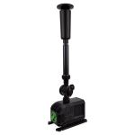 - Fountain Pump 230V 80W