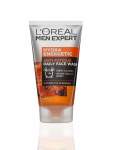 L'oreal Paris Men Expert Hydra Energetic Daily Face Wash 100ML