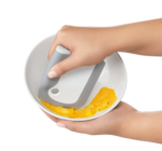 Dish Squeegee
