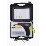 Plastic Repair Gun
