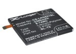 Nexus Replacement Battery For Google 5 5 32GB 5 16GB LG Etc.