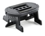 Losi Car Stand Shock Stand