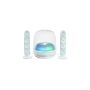 Harman Kardon Soundsticks 5 Wifi White