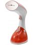 Hand Held Garmet Steamer With LED Display Bt