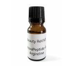 Beauty Revive HEXAPEPTIDE-8 Argireline 10ML