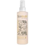 Skintruth Manicure Hand Treatment Hygiene Spray 200ML