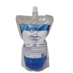 Heavy Duty Cleaner Refill Pouch 500ML