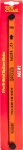 Tork Craft Hacksaw Blade 2PC Bi-metal 14TX300MM