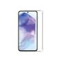 Clear Case Compatible With Samsung Galaxy A56