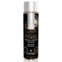 System JO - Gelato Hazelnut Espresso Lubricant Water-Based 120 Ml