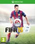 XBOX Fifa 15 One